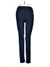 Rag & Bone/JEAN Hearts Blue Jeans Size 25 waist - photo 2