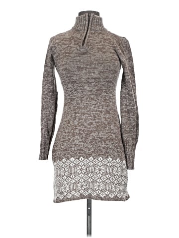 Soybu Casual Dress (view 1)