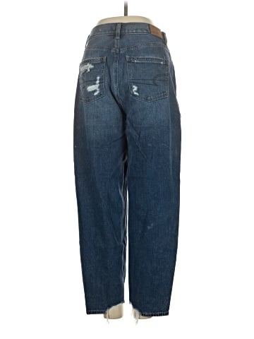 American Eagle Outfitters Jeans (view 2)
