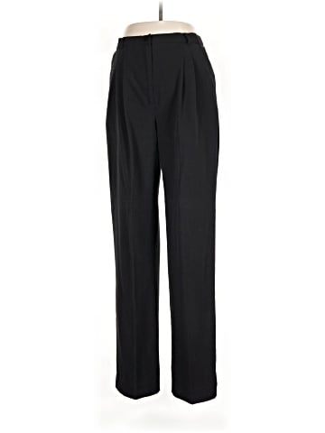 Leslie Fay Dress Pants (view 1)