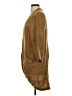 H&M 100% Acrylic Brown Cardigan Size XS - photo 5