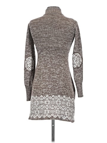 Soybu Casual Dress (view 2)
