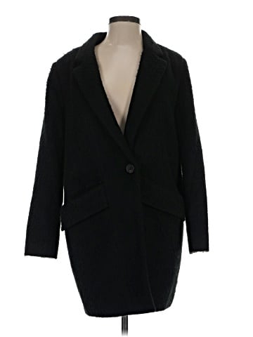 BCBGeneration Blazer (view 1)