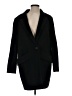 BCBGeneration Black Blazer Size S - photo 1