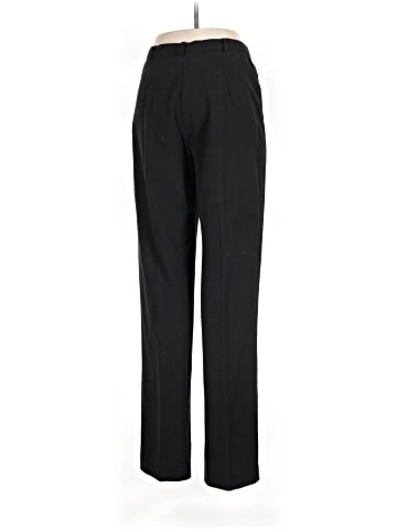 Leslie Fay Dress Pants (view 2)