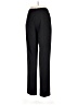 Leslie Fay Black Dress Pants Size 10 - photo 2