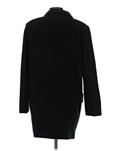 BCBGeneration Blazer (view 2)