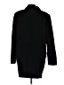 BCBGeneration Black Blazer Size S - photo 2
