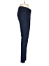 Rag & Bone/JEAN Hearts Blue Jeans Size 25 waist - photo 4