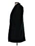 BCBGeneration Black Blazer Size S - photo 5