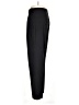Leslie Fay Black Dress Pants Size 10 - photo 5