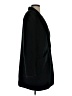 BCBGeneration Black Blazer Size S - photo 4
