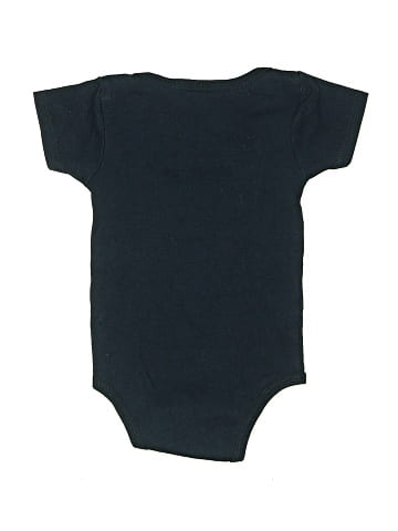 Royal Apparel Short Sleeve Onesie (view 2)