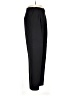 Leslie Fay Black Dress Pants Size 10 - photo 4
