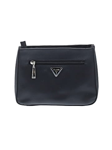 Guess Clutch (view 1)