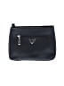 Guess Black Clutch One size - photo 1