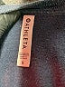 Athleta Blue Sweatshirt Size S - photo 7