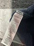 Athleta Blue Sweatshirt Size S - photo 8