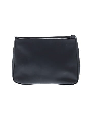 Guess Clutch (view 2)