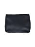Guess Black Clutch One size - photo 2
