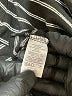 Ann Taylor LOFT Outlet Gray Pullover Sweater Size XXS - photo 8