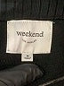 Weekend Black Jacket Size M - photo 6