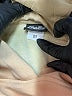 Assorted Brands Tan Pullover Hoodie Size M - photo 7