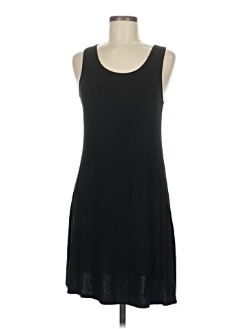 Assorted Brands Casual Dress (view 1)