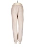 Z Supply Chevron-herringbone Ivory Casual Pants Size XS - photo 1