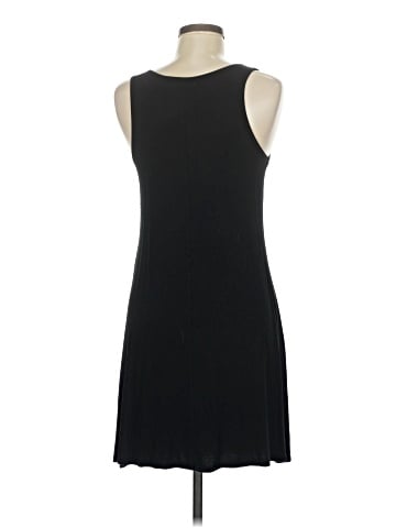 Assorted Brands Casual Dress (view 2)