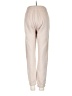 Z Supply Chevron-herringbone Ivory Casual Pants Size XS - photo 2