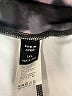 Shein Curve Tie-dye Pink Active Pants Size 14 Plus (1) - photo 4
