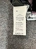 Shein Curve Tie-dye Pink Active Pants Size 14 Plus (1) - photo 5