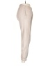 Z Supply Chevron-herringbone Ivory Casual Pants Size XS - photo 4