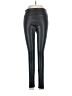 Wild Fable Black Leggings Size M - photo 1