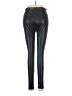 Wild Fable Black Leggings Size M - photo 2