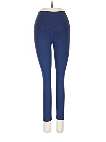 DYI Define Your Inspiration Active Pants (view 1)