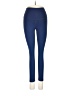 DYI Define Your Inspiration Blue Active Pants Size XS - photo 1