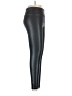 Wild Fable Black Leggings Size M - photo 4