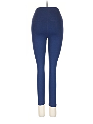 DYI Define Your Inspiration Active Pants (view 2)