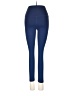 DYI Define Your Inspiration Blue Active Pants Size XS - photo 2