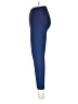 DYI Define Your Inspiration Blue Active Pants Size XS - photo 5