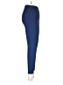 DYI Define Your Inspiration Blue Active Pants Size XS - photo 4