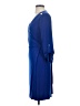 Calvin Klein Blue Cocktail Dress Size S (estimated) - photo 5