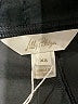 Lilly Pulitzer Black Casual Pants Size XS - photo 7