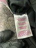 Lilly Pulitzer Black Casual Pants Size XS - photo 8