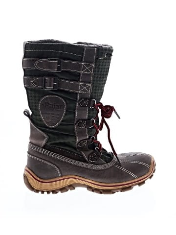 Pajar Ankle Boots (view 1)