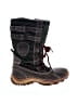 Pajar Green Brown Ankle Boots Size 15 - photo 1