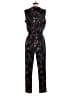 Venus Black Jumpsuit Size S - photo 2
