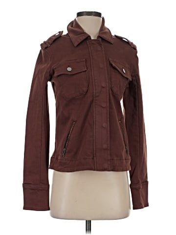 Kut from the Kloth Jacket (view 1)